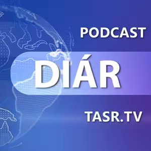 Diár 24. 2. 2025