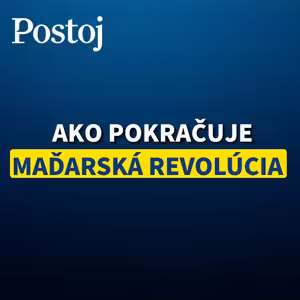 Zrazí sa Péter Magyar s Robertom Ficom? (Debata v redakcii)