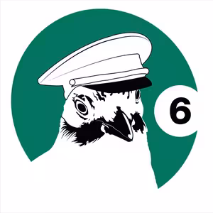 VOSTO5: Kupé V lese 81 - Rusňák, Tichý