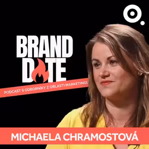 Jeden příspěvek může být účinnější než drahá reklamní kampaň, říká specialistka na LinkedIn