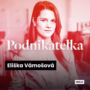 Startupy na vzestupu: Proč by měly investory zajímat a jak se v nich mohou zorientovat