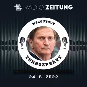Turbozprávy 2022-06-24