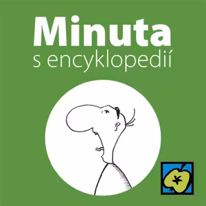 Říjen v pranostikách