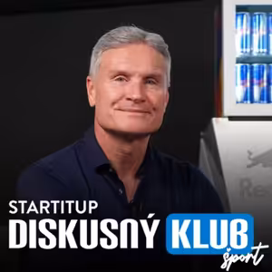 EXKLUZÍVNY ROZHOVOR: Legenda F1 David Coulthard. Schumacher na mňa kričal: „Chceš ma, ku**a, zabiť?“ [Diskusný Klub Šport]