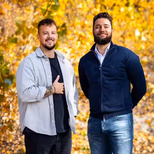 Serious Media vrací přímý nákup médií na výsluní