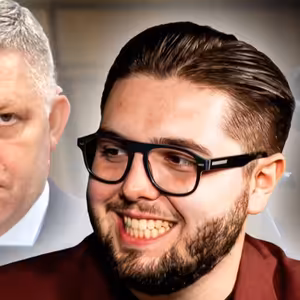 Kukátko 65: Fico sa p*sral, najbližší rok zažije peklo!