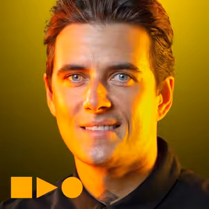 Koťák: Chci u nás vytvořit úspěšnou late night show. V Americe ti řeknou i to, kdy se máš smát