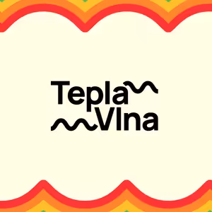 Teplá vlna: Právnička vysvetľuje, ako by ústavná žaloba pomohla queer párom