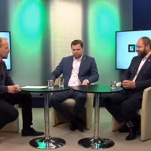 Aké sú investičné zámery mestských častí?