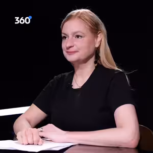 M. Vargová, ktorá pre štát rieši zákaz sociálnych sietí pre mladých: “Deti nám už teraz hovoria, ako presne ho budú obchádzať”
