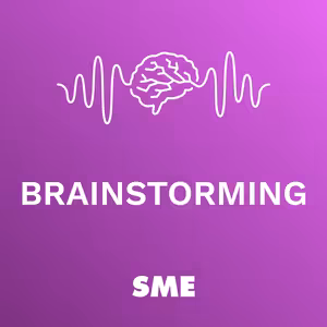 Reguluje náladu, ovplyvňuje sexuálne správanie. Je serotonín kľúčom k šťastiu?