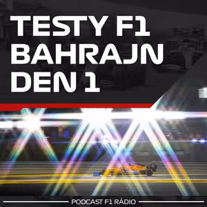 Dancing in the... Sand!