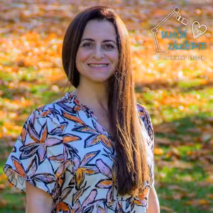 Zázraky v každodenním životě: Katarína Kuparová o síle energie a víry