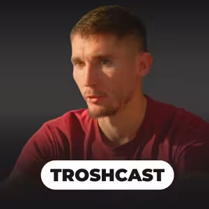 Klamú Nám o Slnku! Naozaj Spôsobuje Slnečné Žiarenie Rakovinu? - Jaroslav Lachký