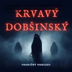 Mužský narcizmus - Vlkolak. Analýza príbehu s psychologičkou Zlaticou Bartíkovou