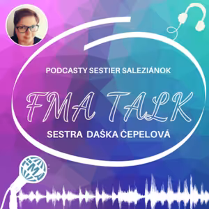 80 ročná história trochu inak