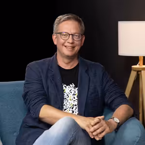 Aleš Cibulka prozradil, kdo nadává na Bohdalovou a co si myslí o situaci na TV Barrandov