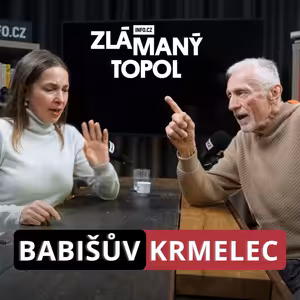 Šílený zákon o cenách: vláda chce znemožnit obranu u soudu