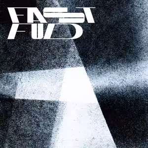 ATELIÉR TIME-BASED MEDIA / Daniel Hanzlík & Pavel Mrkus