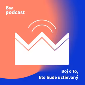 Boj o to, kto bude uctievaný
