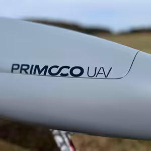 Semetkovský (Primoco UAV): Silný růstový příběh pokračuje, na horizontu se již pro investory rýsují dividendy