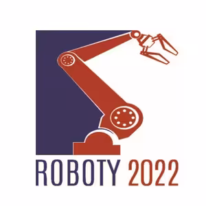 59: ROBOTY 2022: Druhá ekonomická transformace