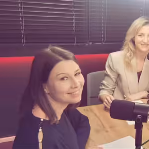 We Know How: „Účtovná pohotovosť“ prichádza v pravý čas a zachraňuje firmy pred chaosom