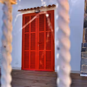 Rolling Stones - Paint It Black