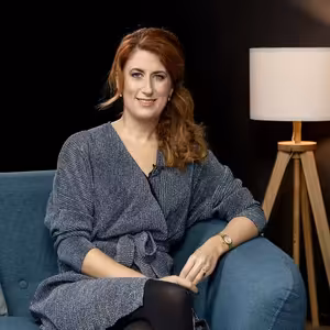 Manželka Pavla Trávníčka se otevřeně vyjádřila k obvinění manžela, k manželství i potratům