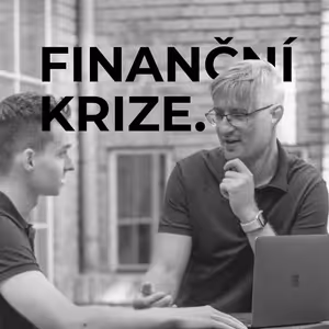 Co se stane s nemovitostním trhem v době krize?