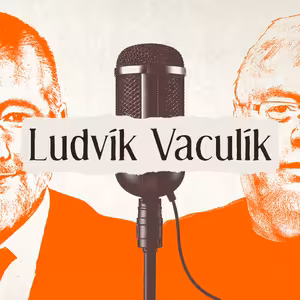 Polepšený hříšník Vaculík: „Nechtěl žádný lepší komunismus, chtěl ho celý zrušit,“ říká Kosatík. Co by řekl na Strážnici?