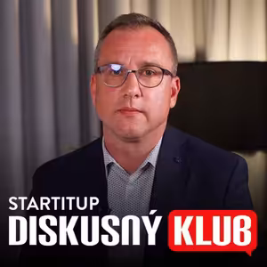 Šéf Transpetrolu: Zákaz na dovoz Ruskej ropy by bol pre nás likvidačný [Diskusný Klub]