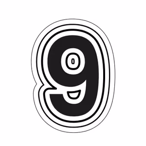 9: Marmelády s příběhem - Od naivních začátků k michelinským šéfkuchařům, složitost výroby i tajemství chuti