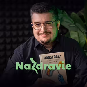 Urológ Švihra: Muži mi bežne posielajú fotky ich penisov