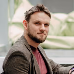 Psychológ Peter Kusý: Ticho je neodmysliteľnou súčasťou hudby, má dynamizujúci efekt. V terapii vďaka tichu začnú veci do seba zapadať