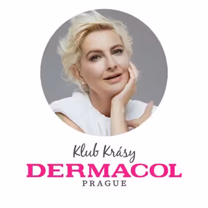 Barbara Nesvadbová: Člověk se musí naučit se mít rád