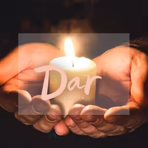 Pôstne zamyslenie 25.2.