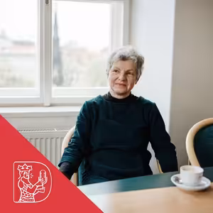 Běla Plechanovová: Období kolem roku ´89 si moje generace úžasným způsobem užívala