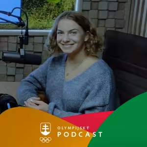 Šikana, psychický nátlak, hodiny plaču. Akvabela Reichová si prešla peklom