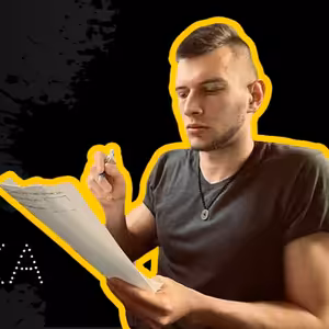 Miloš Ouhrabka: Nikdy nebolo jednoduchšie byť lepší ako priemerný muž (rozhovor)