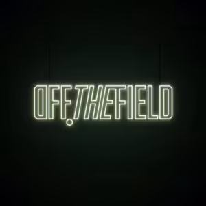 Off The Field