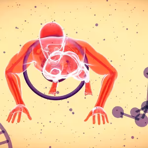 Petr Šrámek (Longevitytech.fund): Prodlužování zdravého lidského života má tržní potenciál minimálně ve stovkách miliard dolarů. Nejde o finanční spekulaci, ale o vědecky podloženou investici