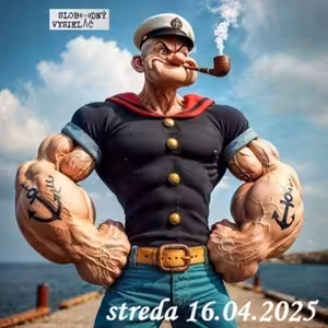 Tajomstvá zdravia 332 - 2025-04-16 Zdravá strava 14/2025