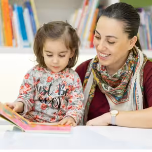 Kedy môžeme s dieťaťom navštíviť poradňu?