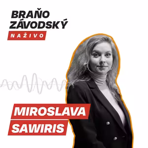 Konšpiračné teórie poškodzujú našu vlastnú bezpečnosť a štátu odchádzajú experti na hybridné hrozby