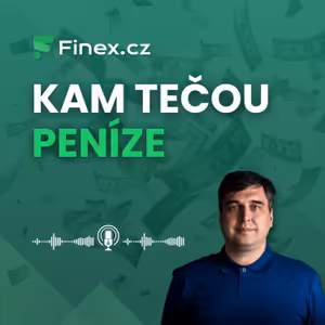 Co čekat od měnové politiky v USA? Přežije ekonomika? | Kam tečou peníze