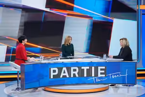 Pekarová: Babiš je víc u soudu než ve Sněmovně. Přijde, když mu řeknu, hájí ho Schillerová