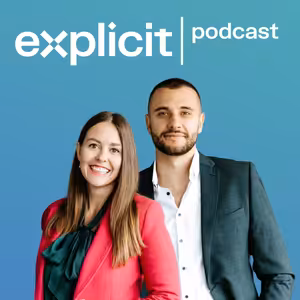 Jak vybudovat milionový majetek?