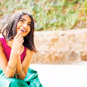 Služby Božie 8. 10. 2020 | Ako zmeniť myslenie