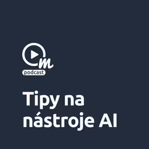 Marketingové tipy: Nástroje umělé inteligence